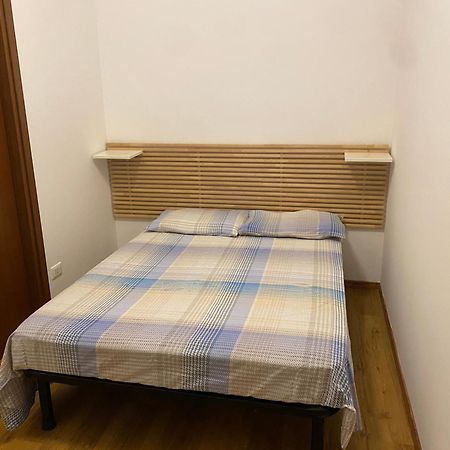 Portello Падуа Екстериор снимка